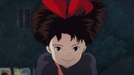 Scene from Kiki's Delivery Service | Image via Studio Ghibli